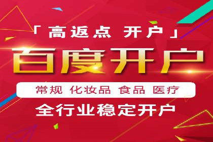 百度竞价排名服务：实战案例教你如何高效推广