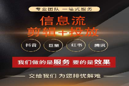 成功案例解析：SEM竞价托管的优化之路